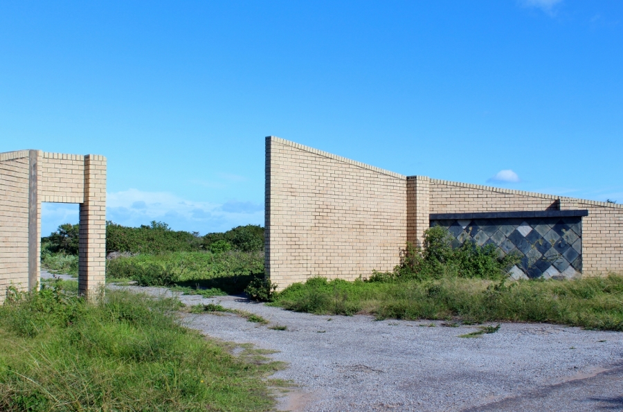 0 Bedroom Property for Sale in Forest Downs Eastern Cape